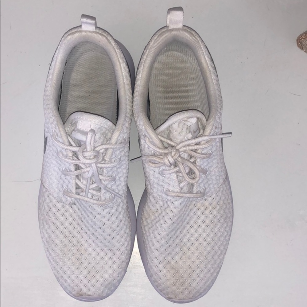 Women’s Nike Roshe One BR